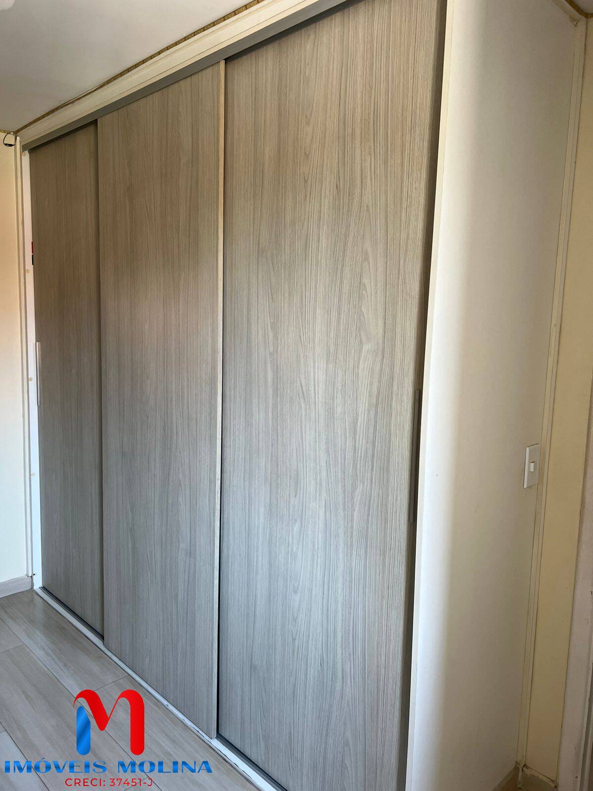 Apartamento, 3 quartos - Foto 25
