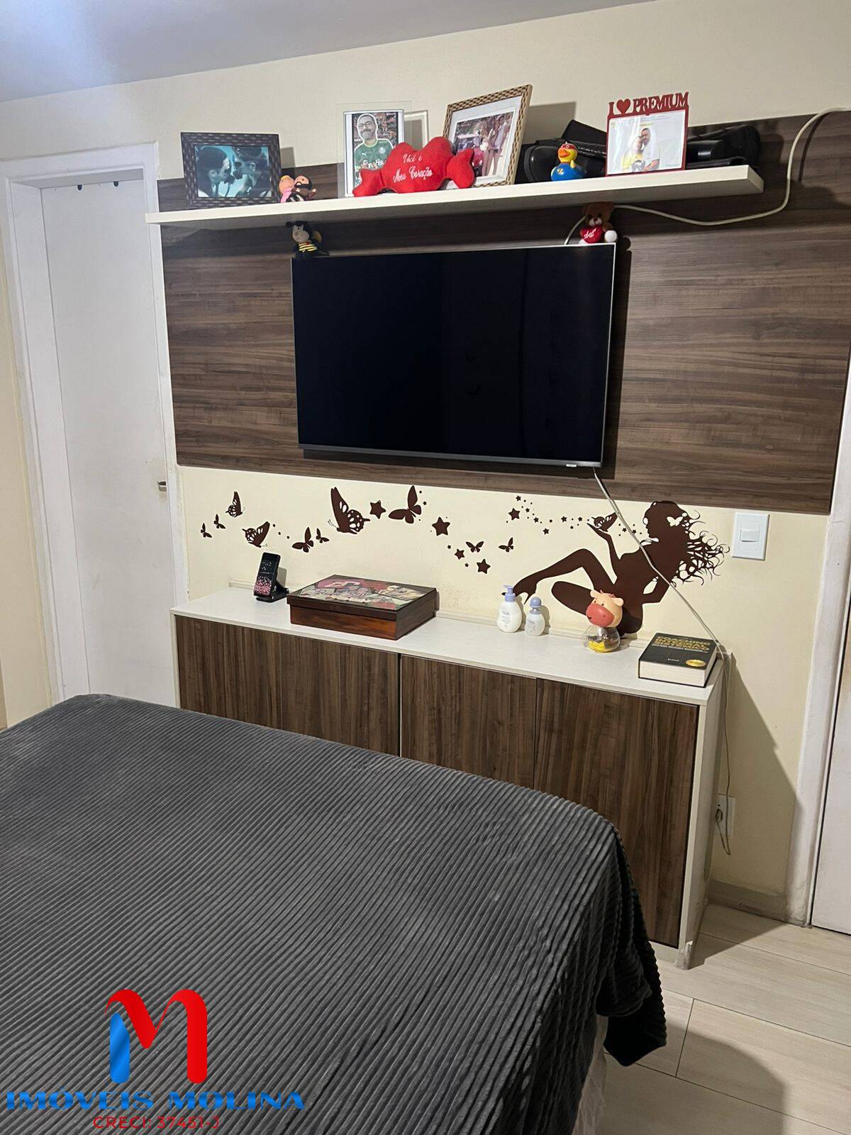 Apartamento, 3 quartos - Foto 26