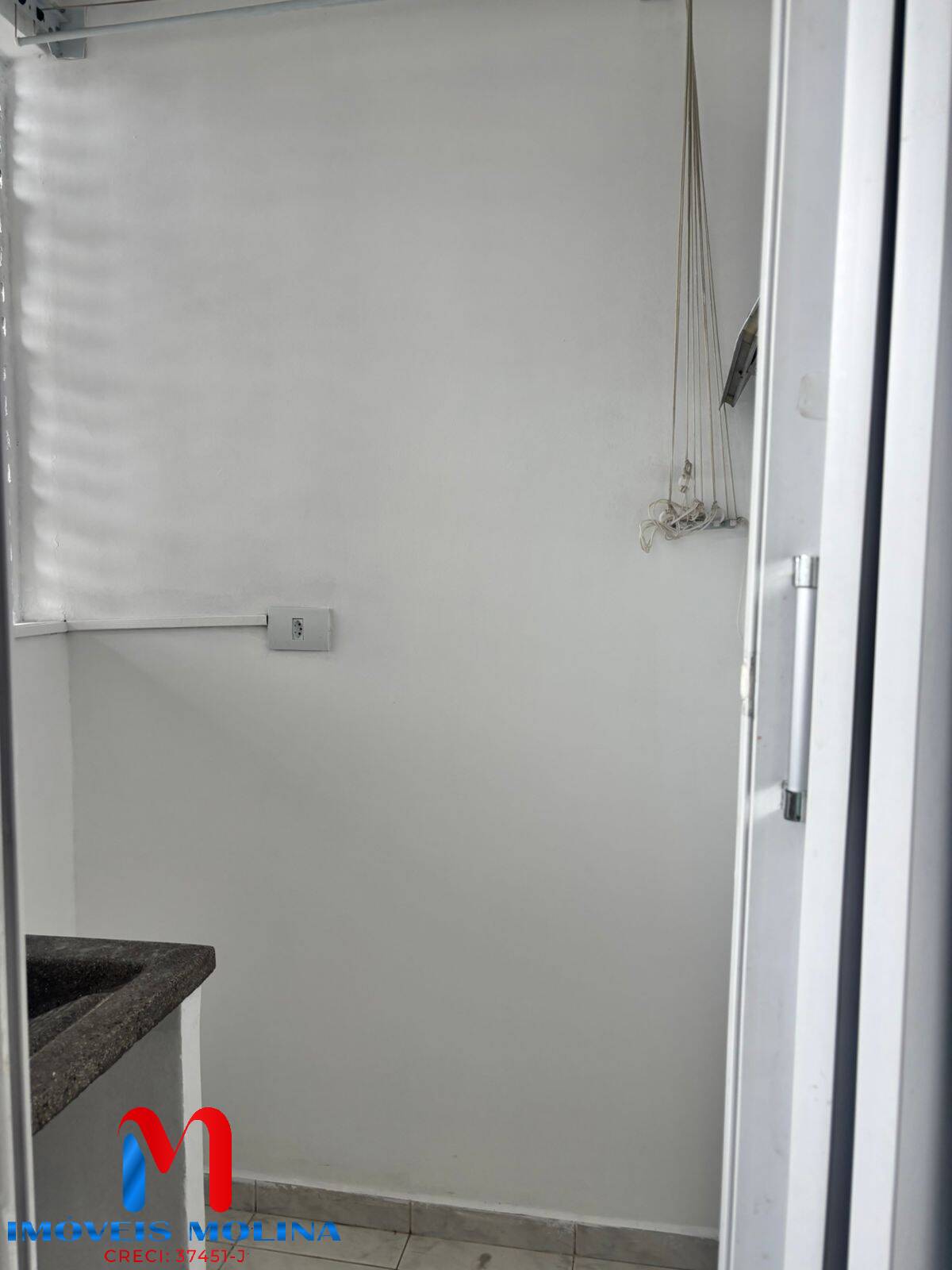 Apartamento, 2 quartos - Foto 4