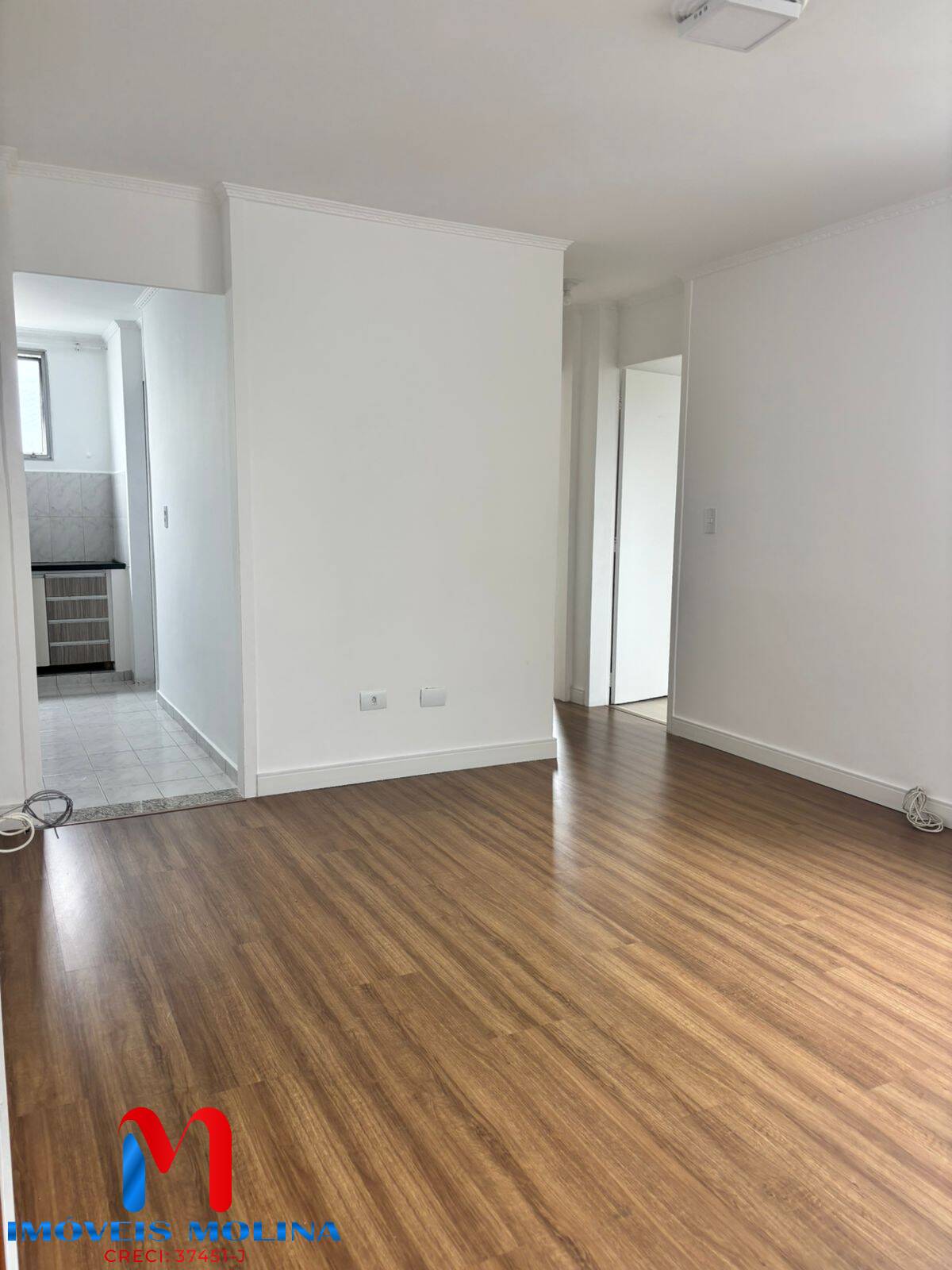 Apartamento, 2 quartos - Foto 7