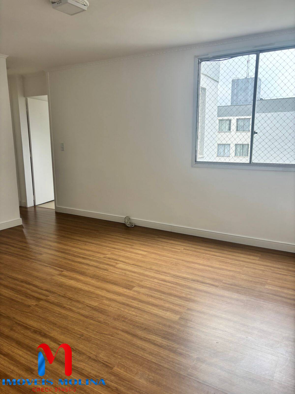 Apartamento, 2 quartos - Foto 8