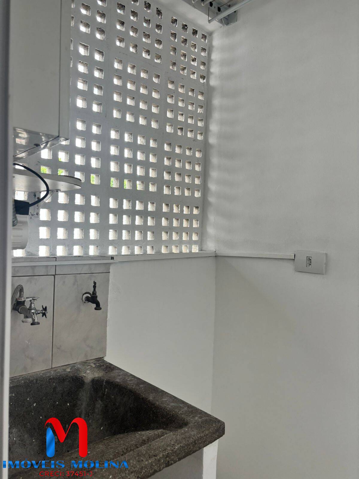 Apartamento, 2 quartos - Foto 9