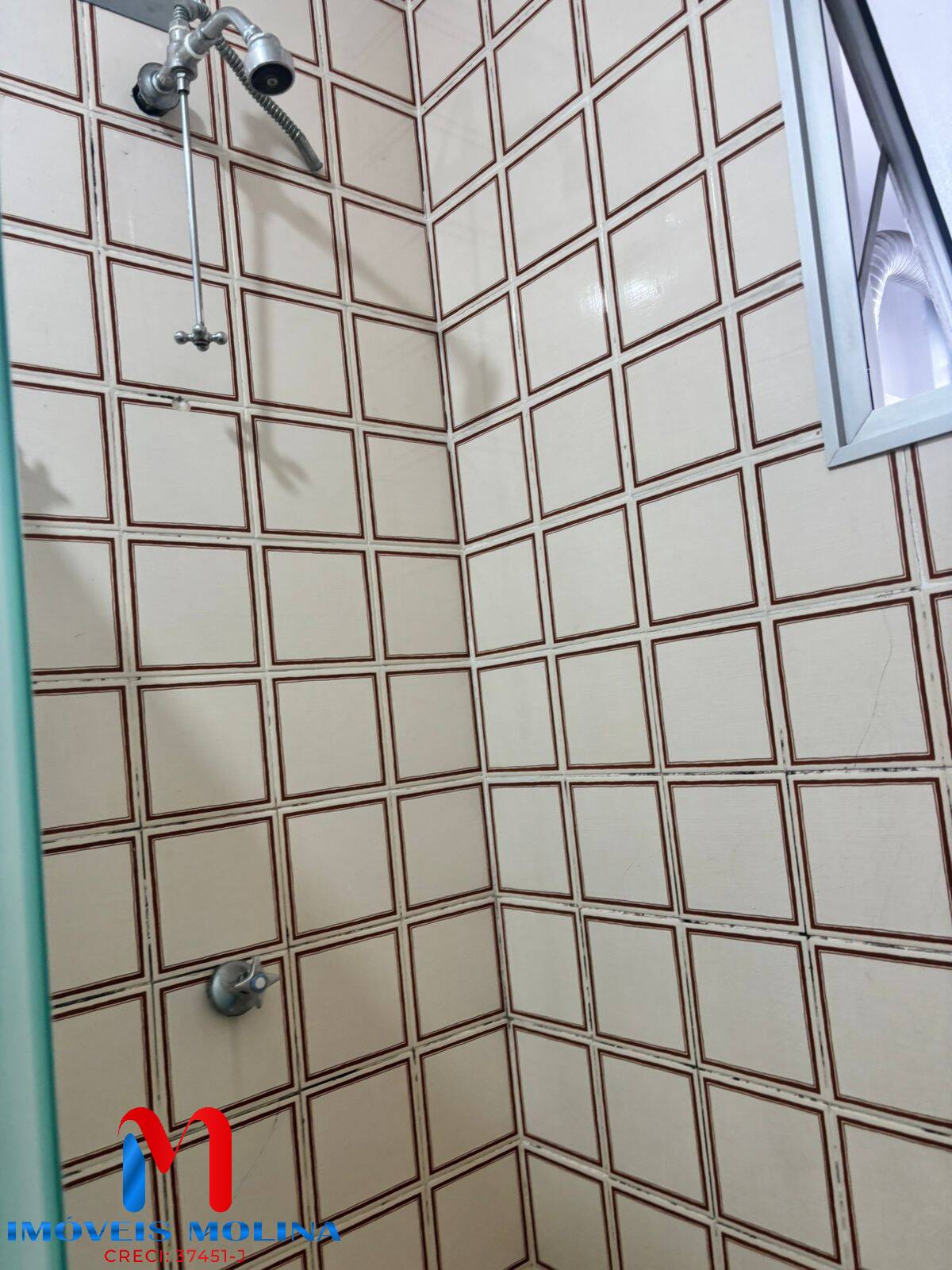 Apartamento, 2 quartos - Foto 12