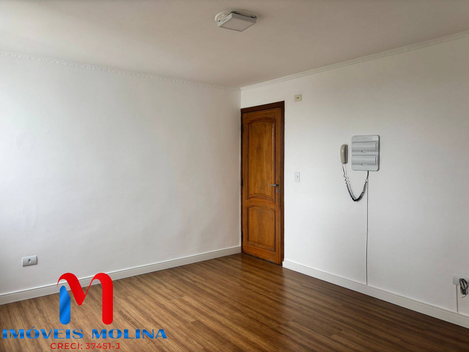Apartamento, 2 quartos - Foto 13