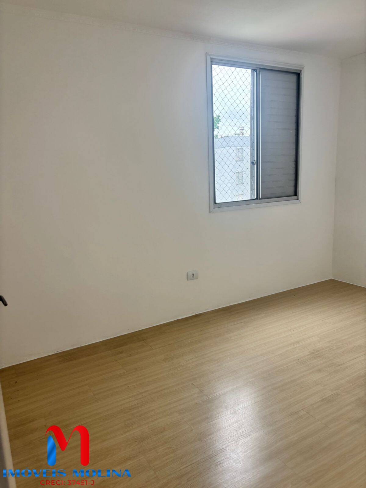 Apartamento, 2 quartos - Foto 11