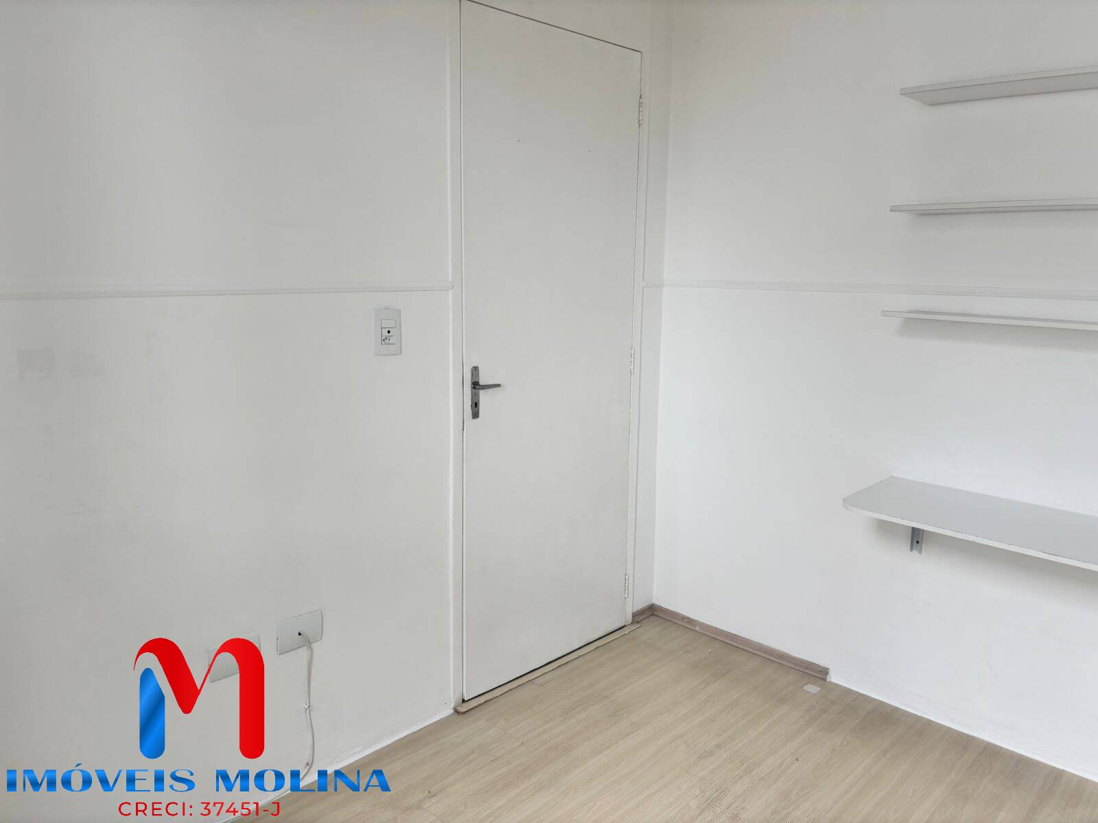 Apartamento, 2 quartos - Foto 15
