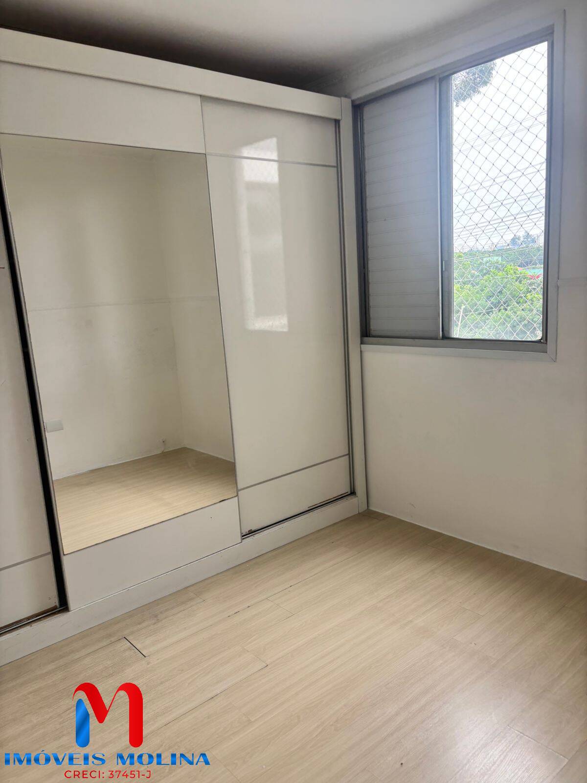 Apartamento, 2 quartos - Foto 16