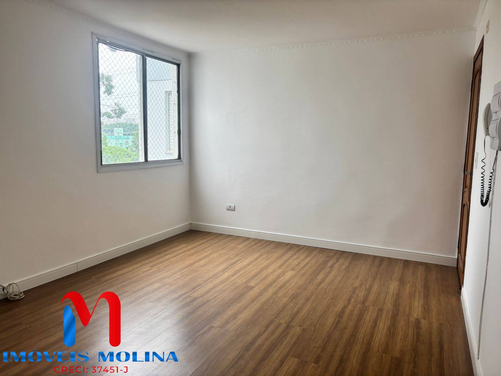 Apartamento, 2 quartos - Foto 18