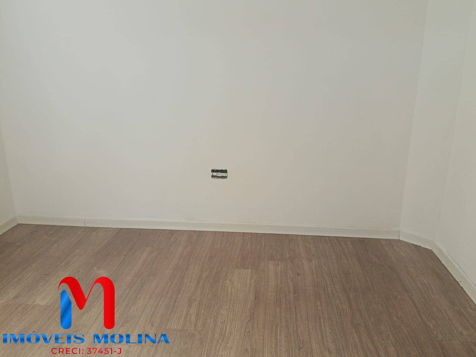 Apartamento, 2 quartos, 45 m² - Foto 8