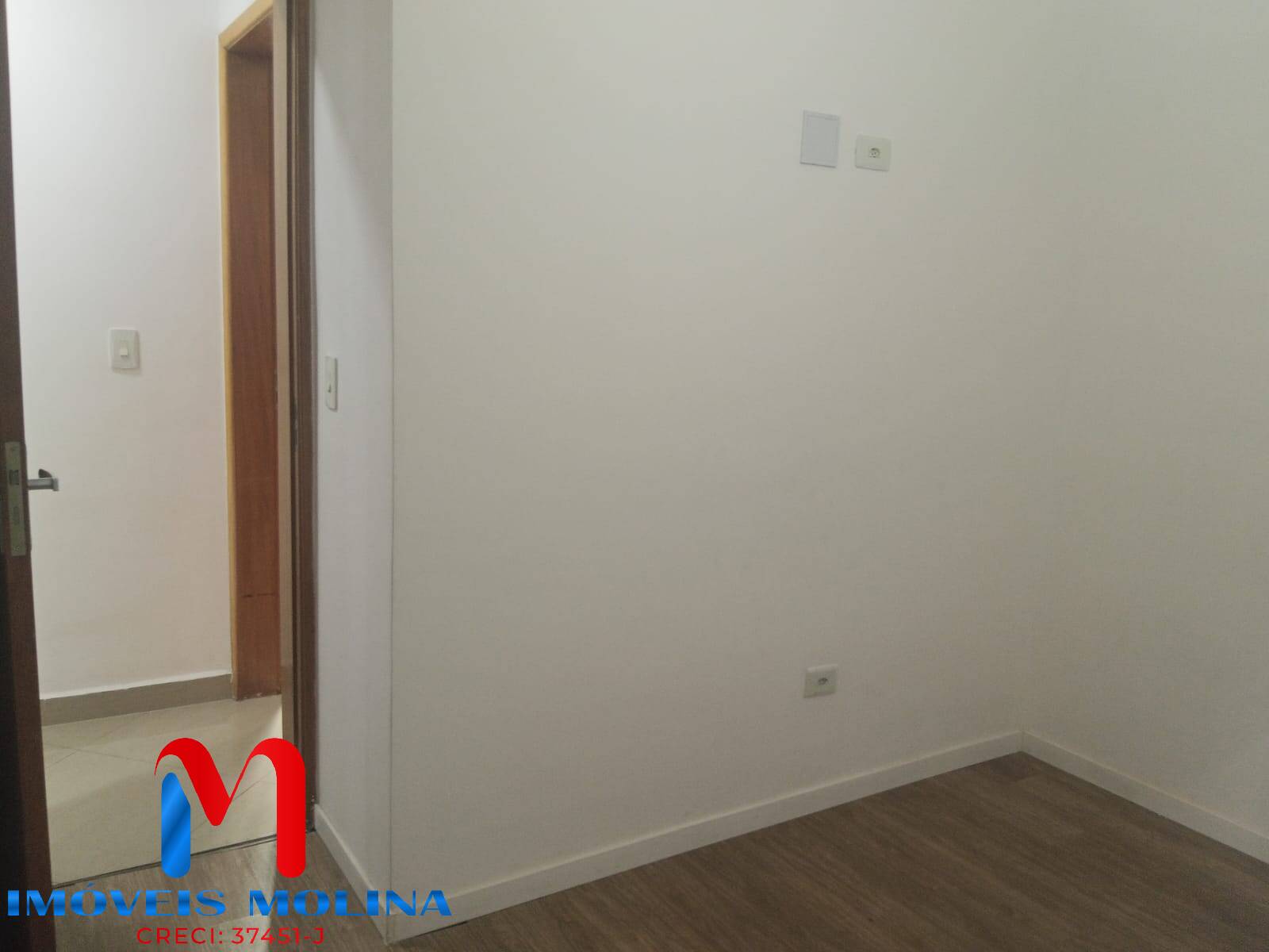 Apartamento, 2 quartos, 45 m² - Foto 10