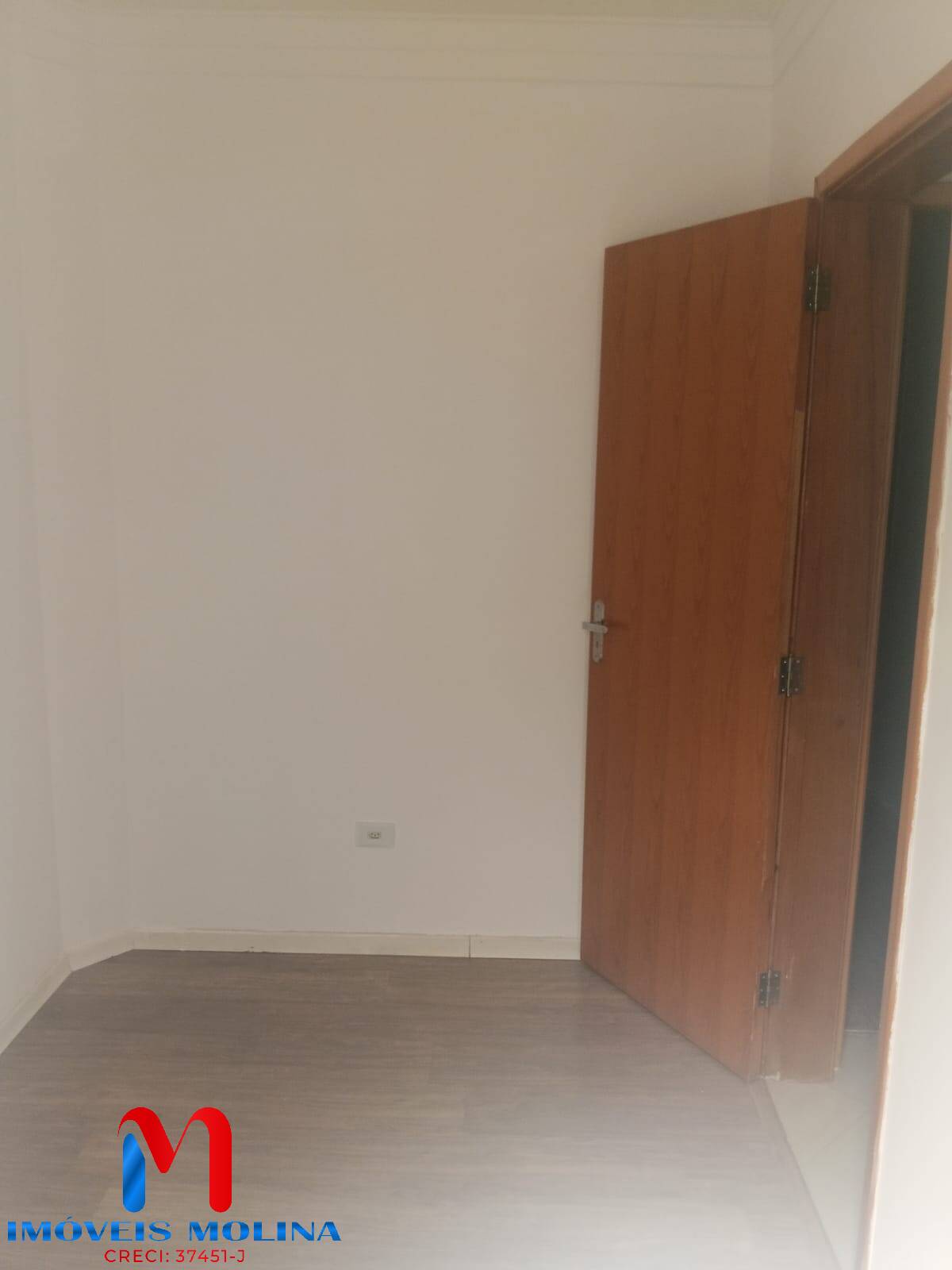 Apartamento, 2 quartos, 45 m² - Foto 9