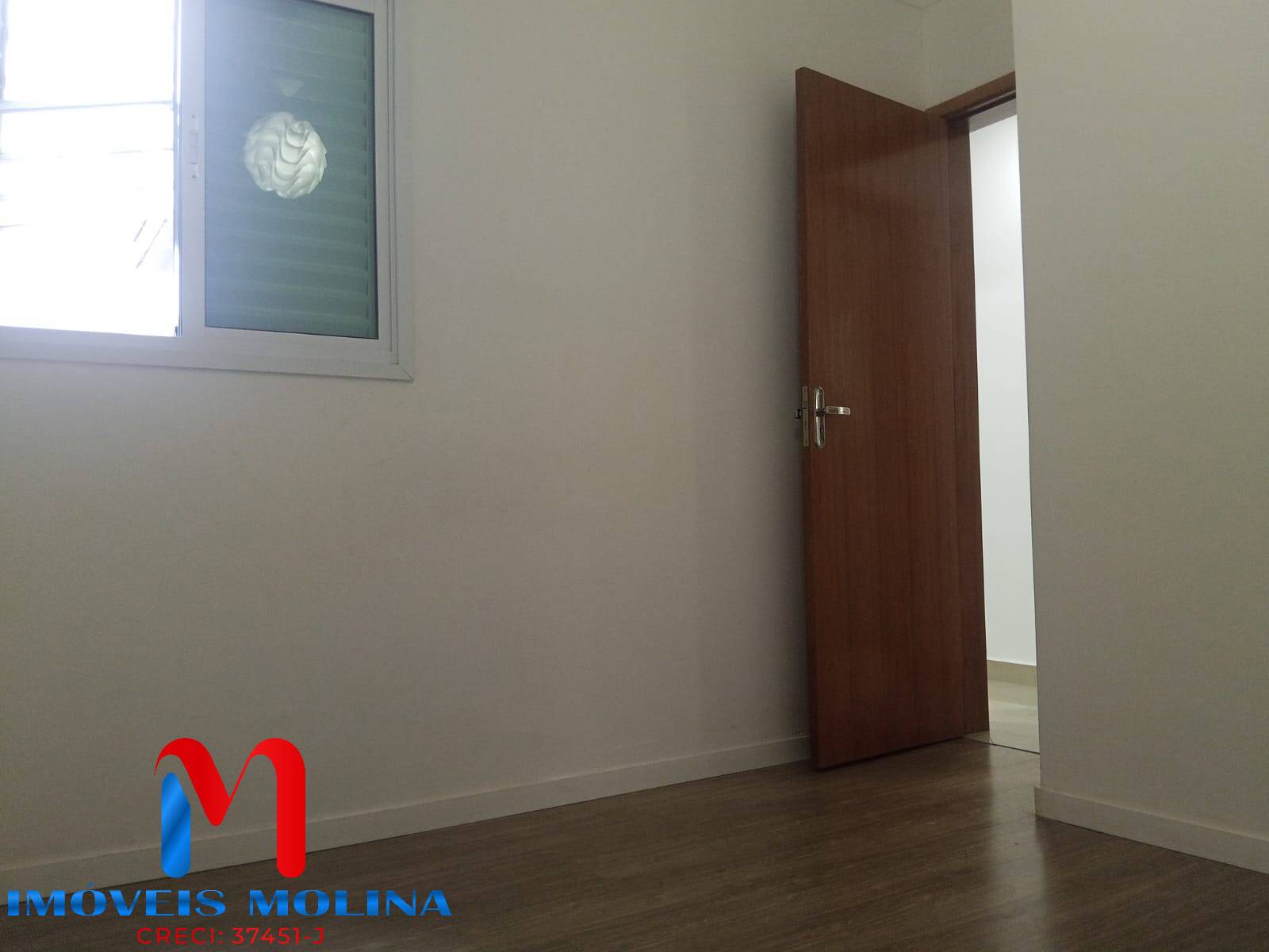 Apartamento, 2 quartos, 45 m² - Foto 13