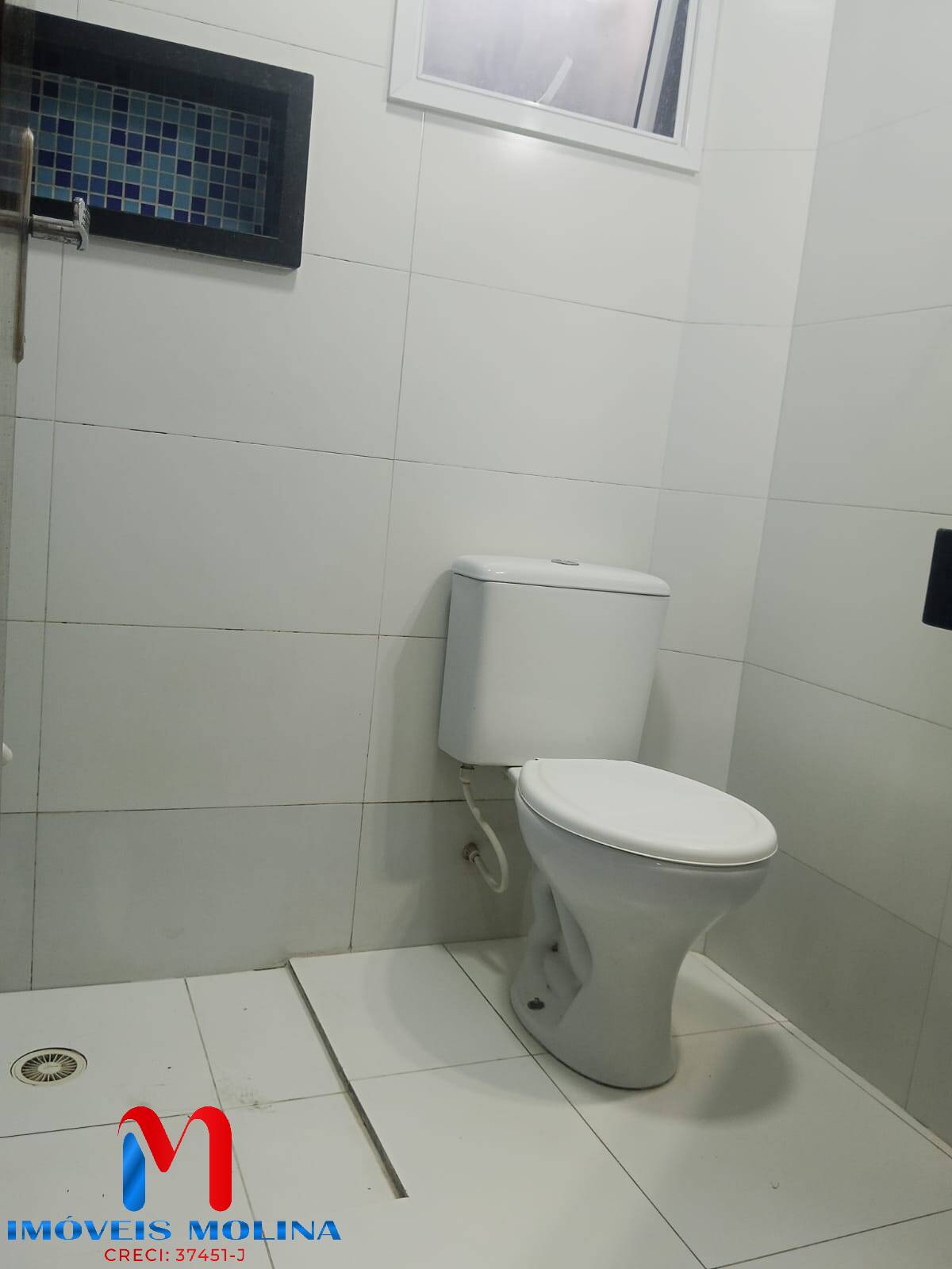 Apartamento, 2 quartos, 45 m² - Foto 12