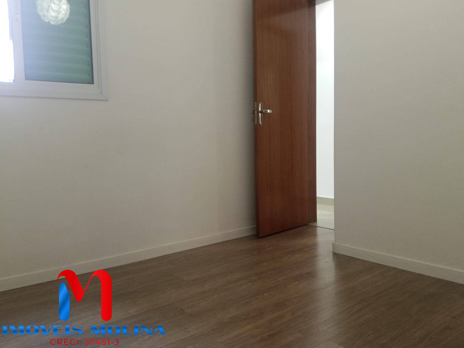 Apartamento, 2 quartos, 45 m² - Foto 14
