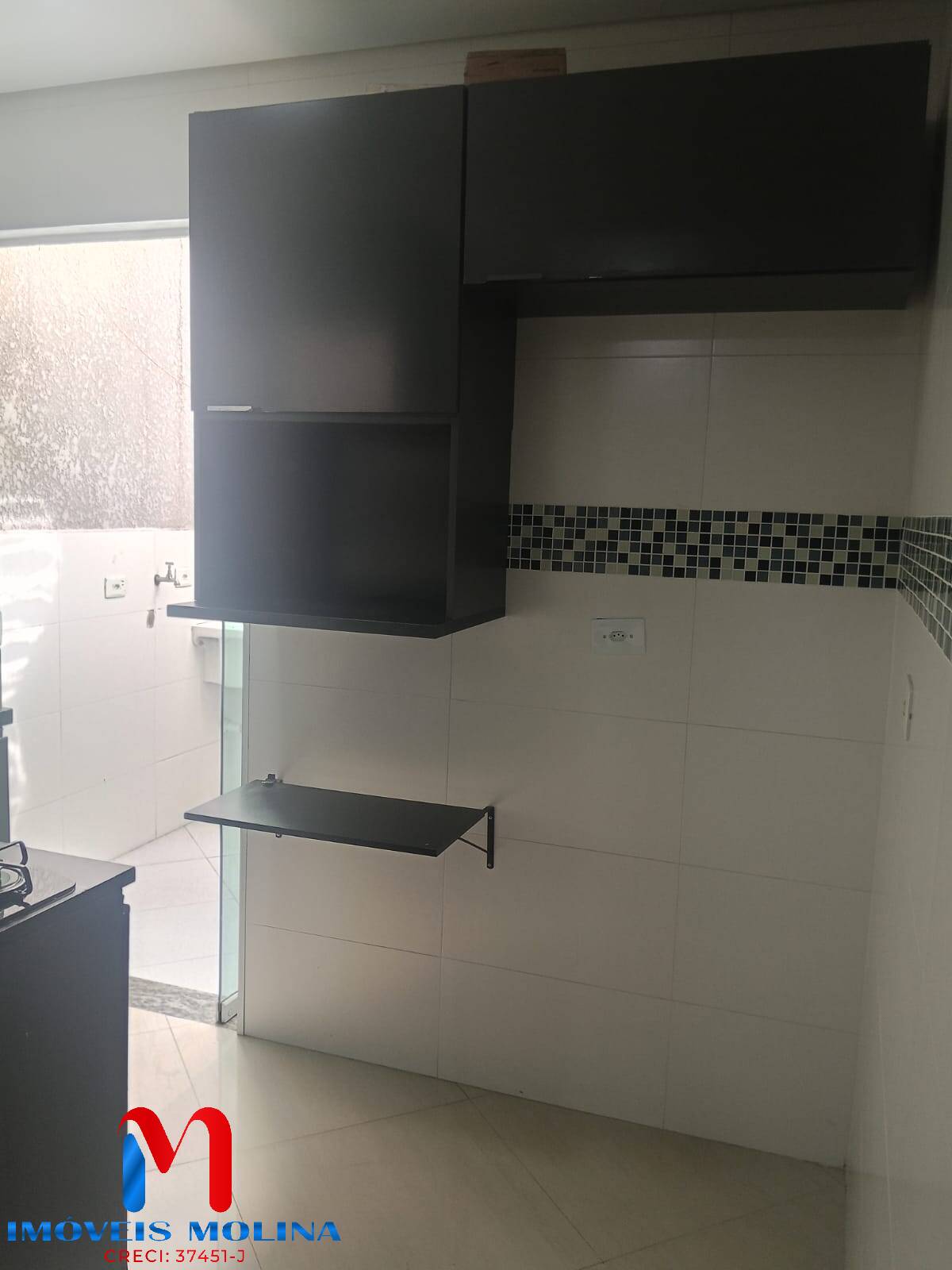 Apartamento, 2 quartos, 45 m² - Foto 15