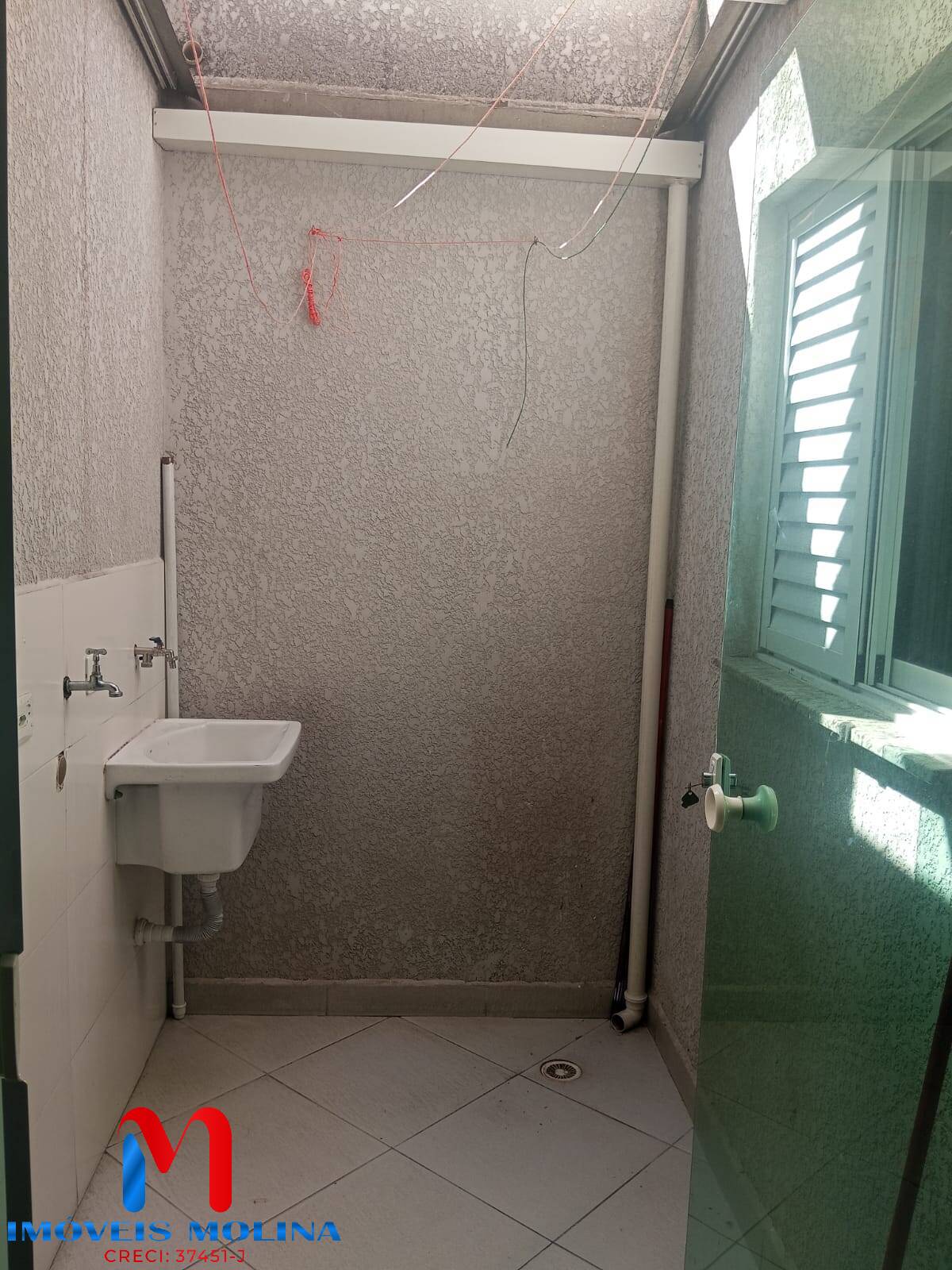 Apartamento, 2 quartos, 45 m² - Foto 16