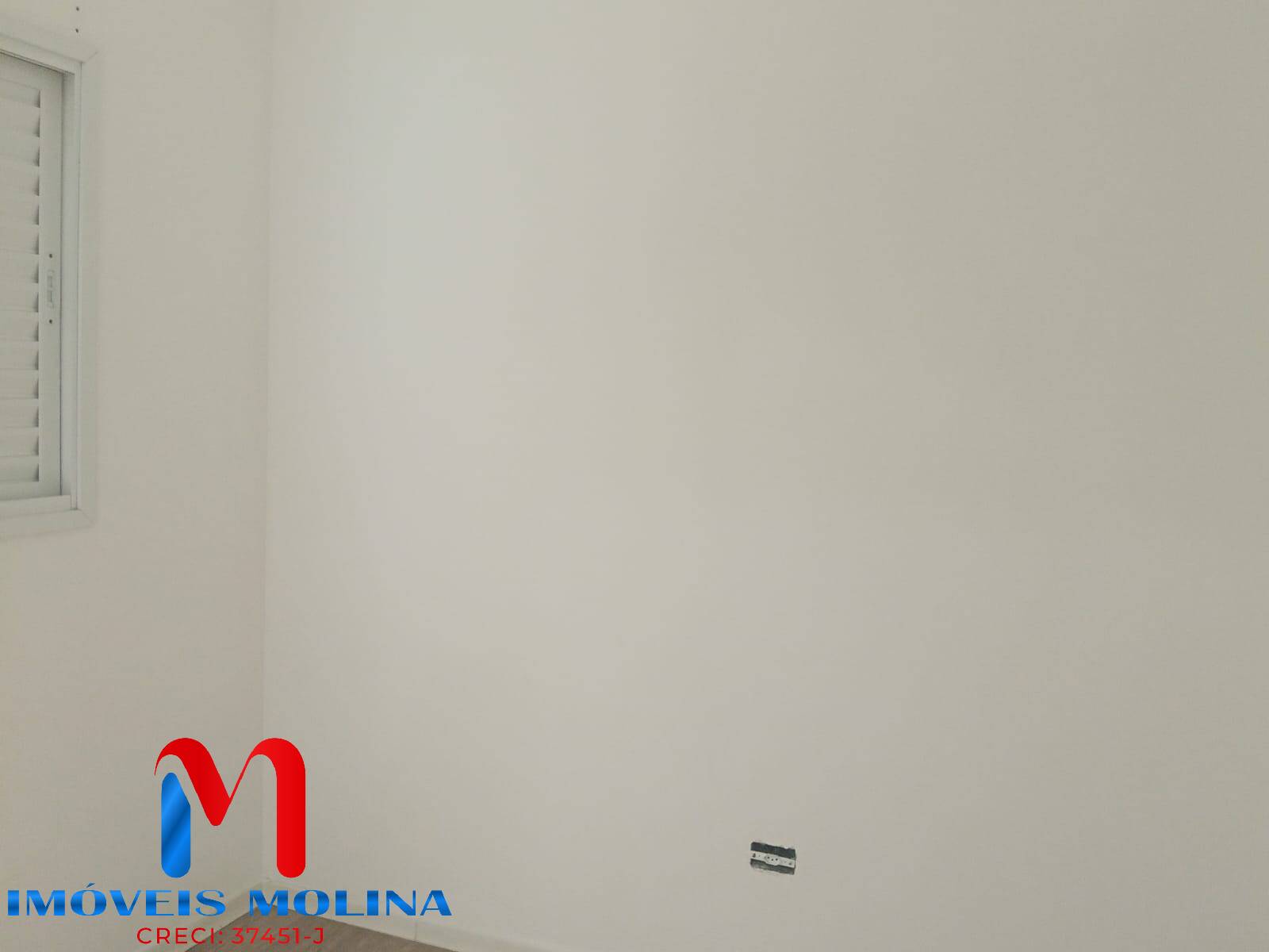 Apartamento, 2 quartos, 45 m² - Foto 18