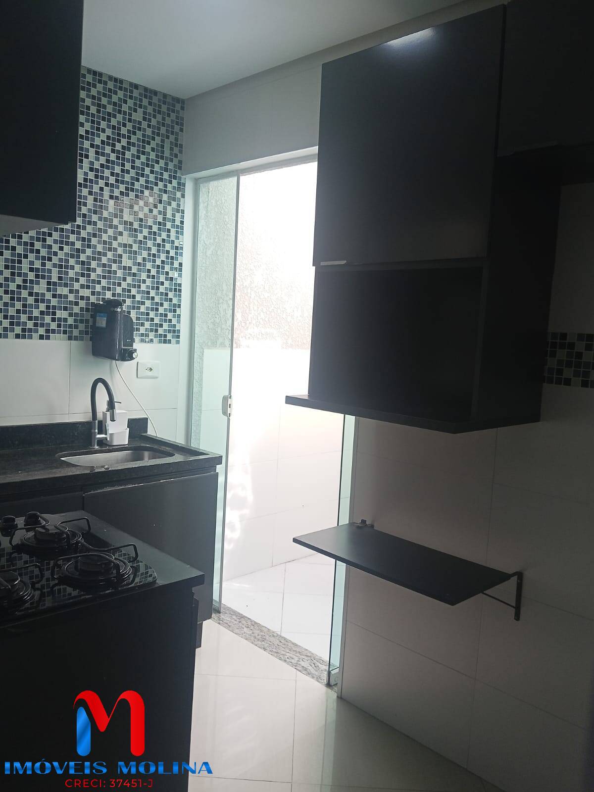Apartamento, 2 quartos, 45 m² - Foto 20