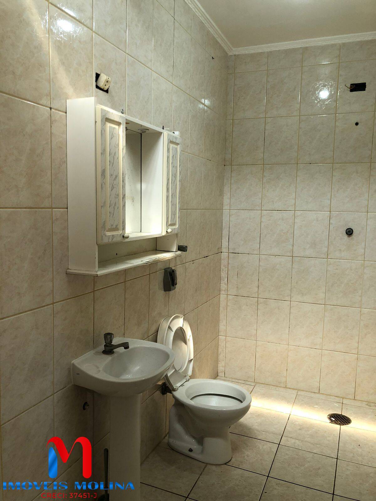 Sobrado, 3 quartos - Foto 17