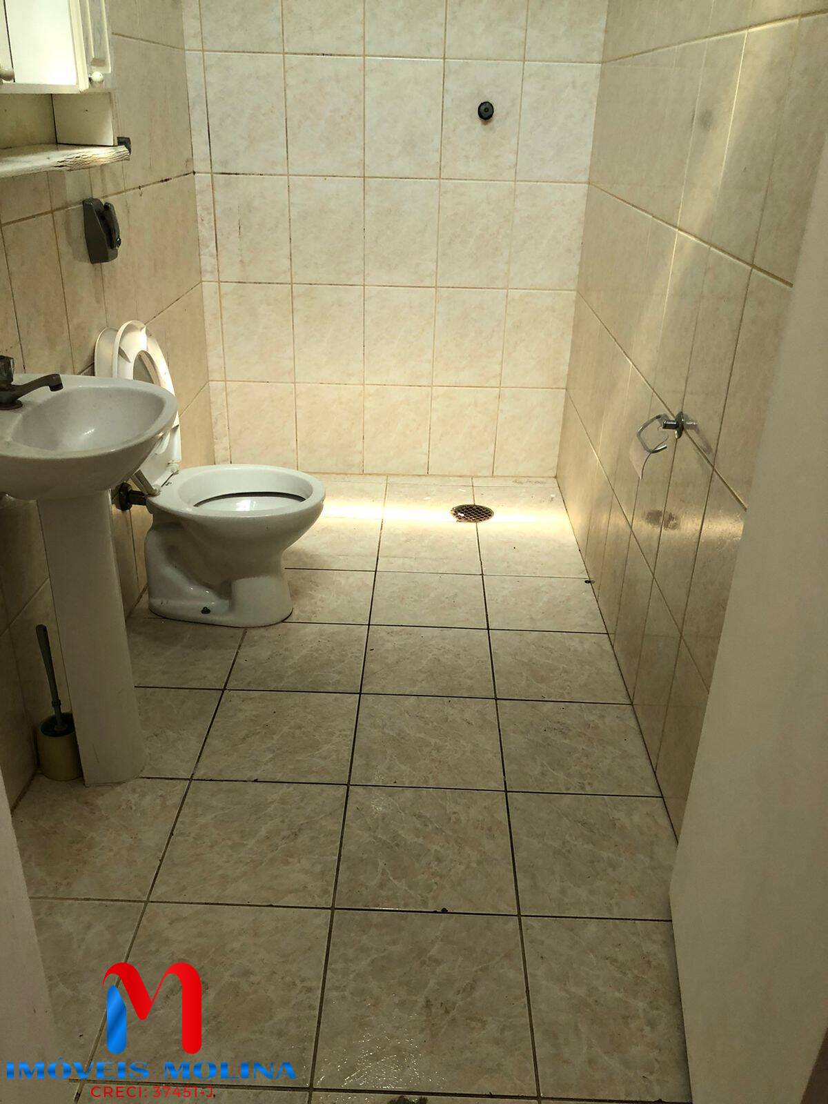 Sobrado, 3 quartos - Foto 18