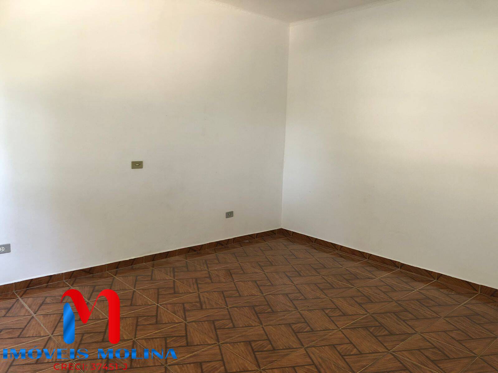 Sobrado, 3 quartos - Foto 10