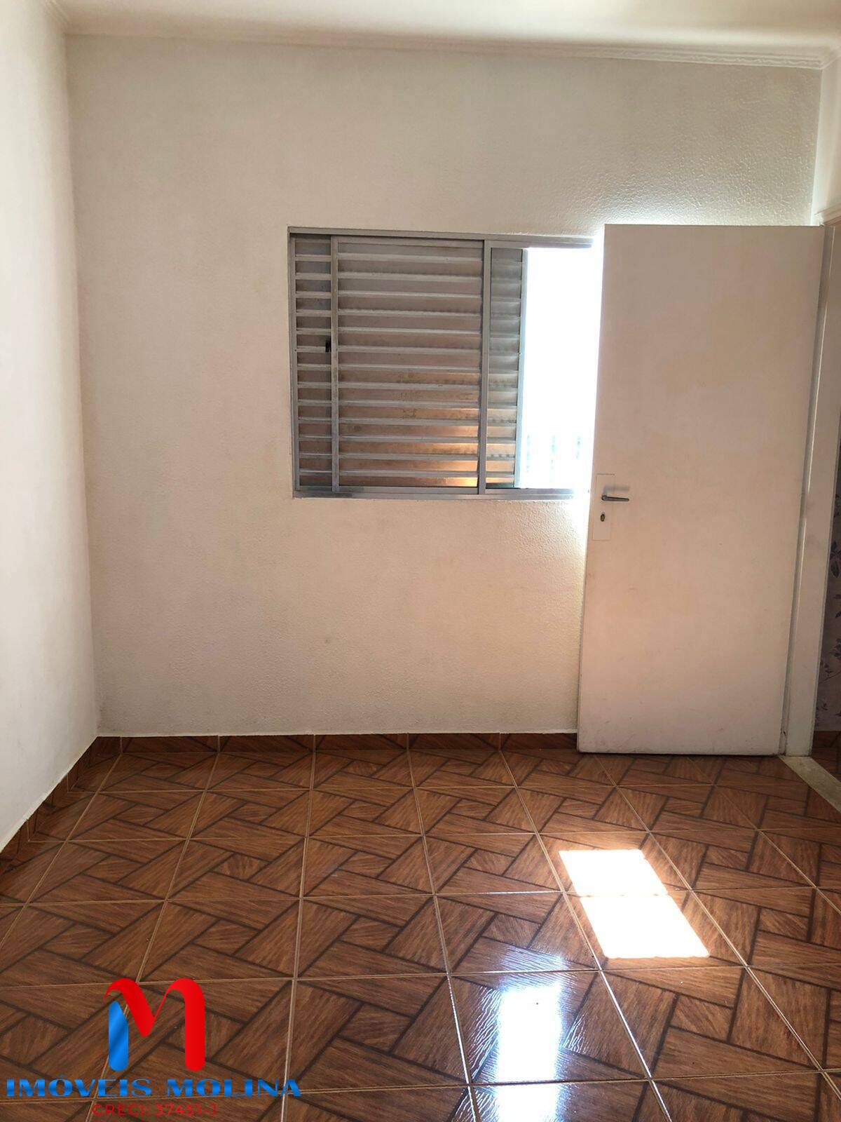 Sobrado, 3 quartos - Foto 9