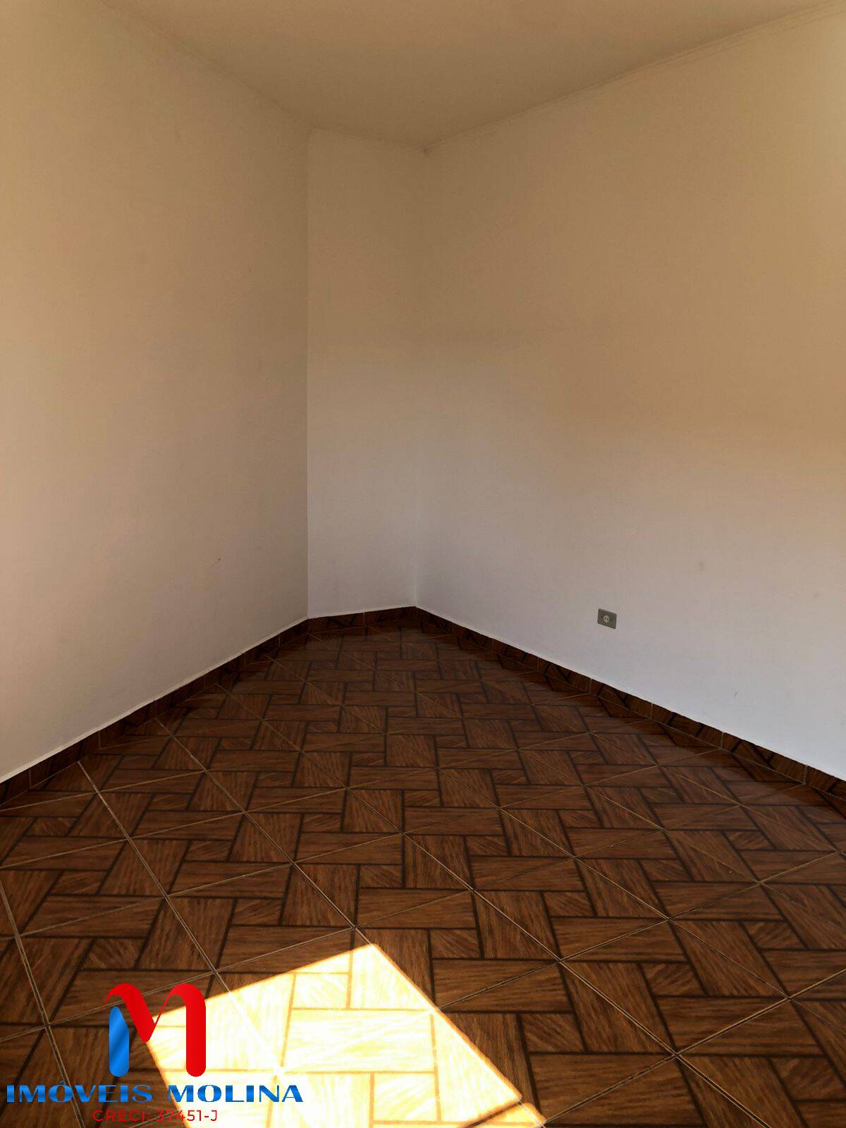 Sobrado, 3 quartos - Foto 11