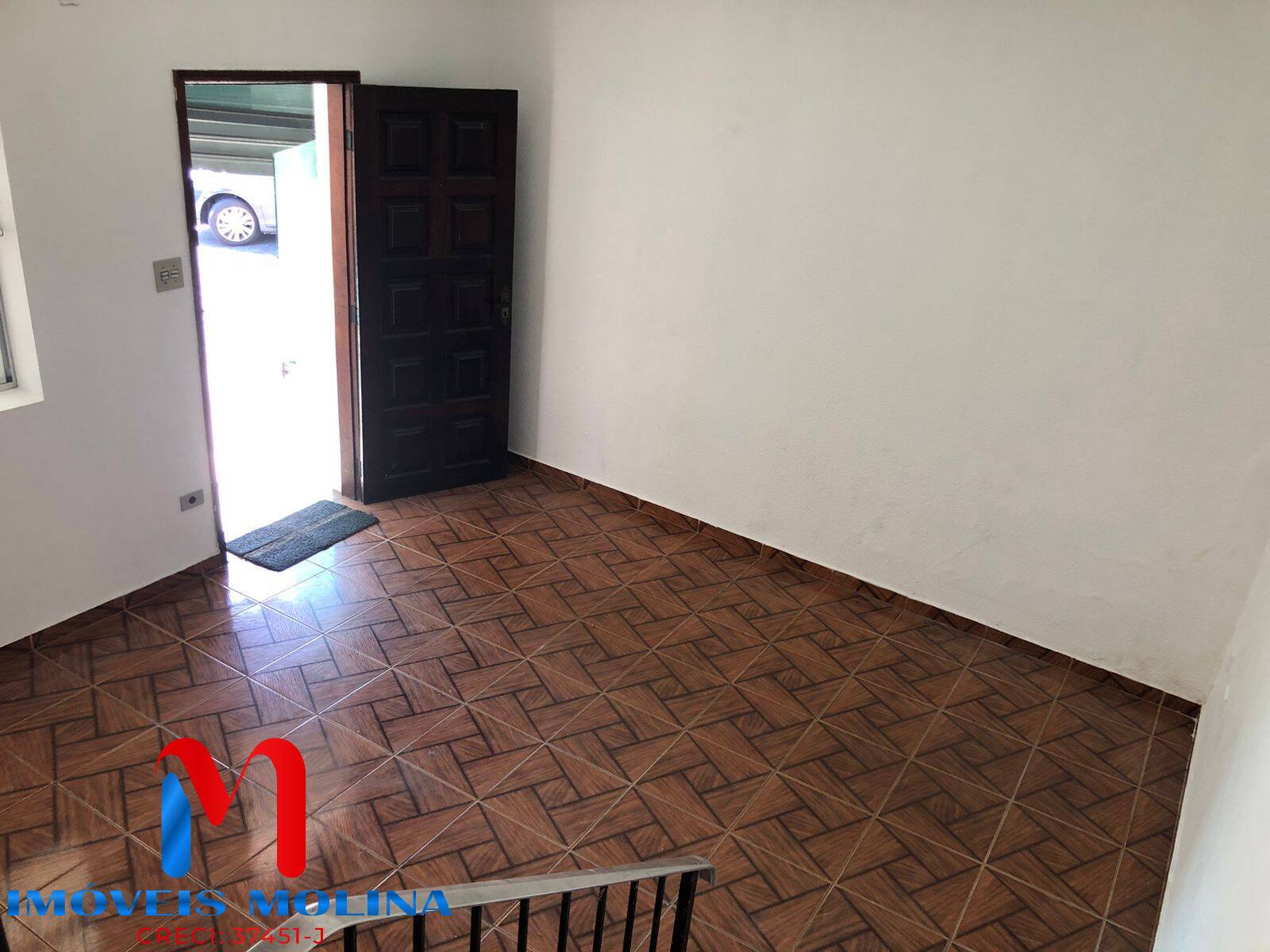 Sobrado, 3 quartos - Foto 3