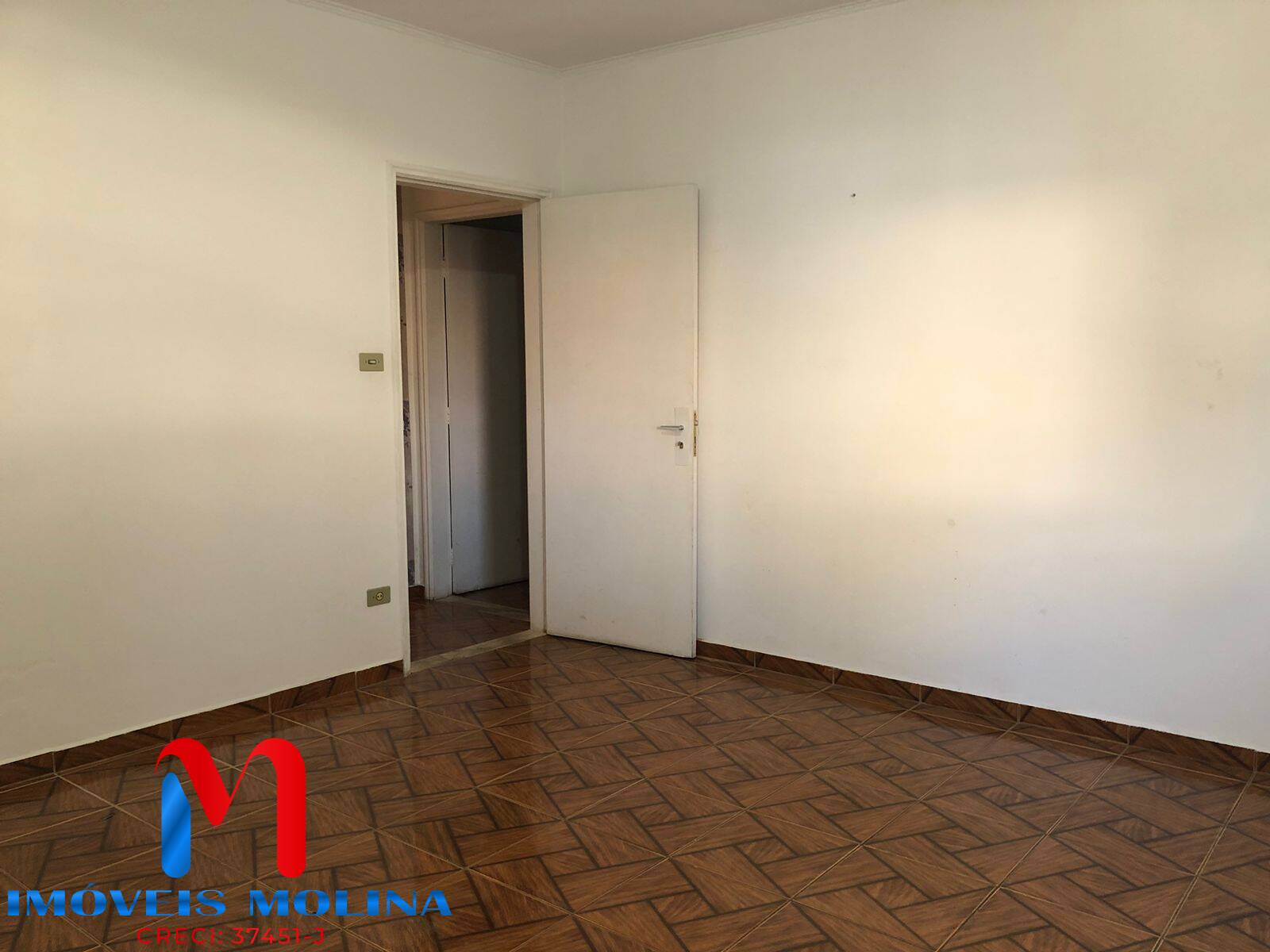 Sobrado, 3 quartos - Foto 8