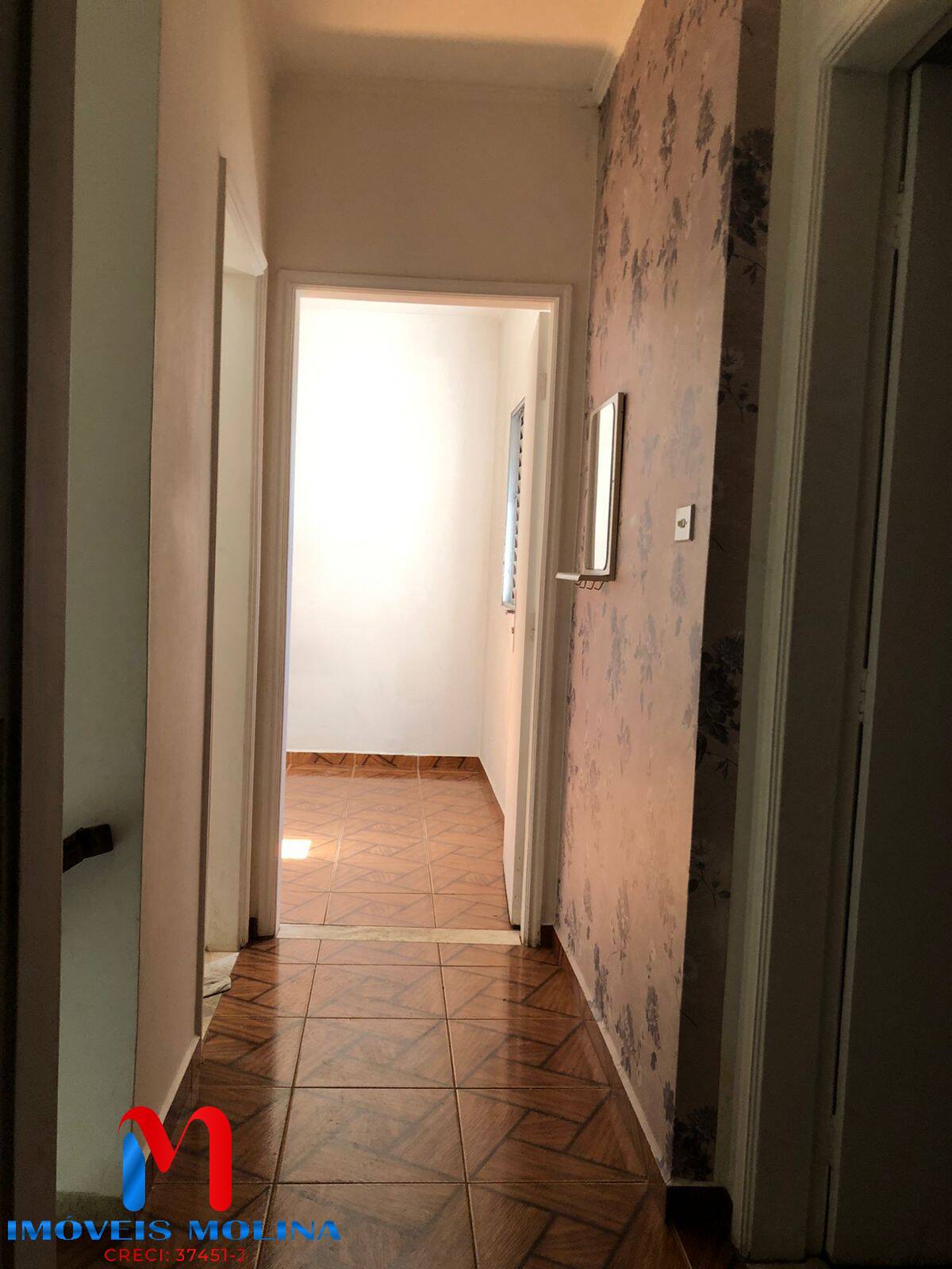 Sobrado, 3 quartos - Foto 7