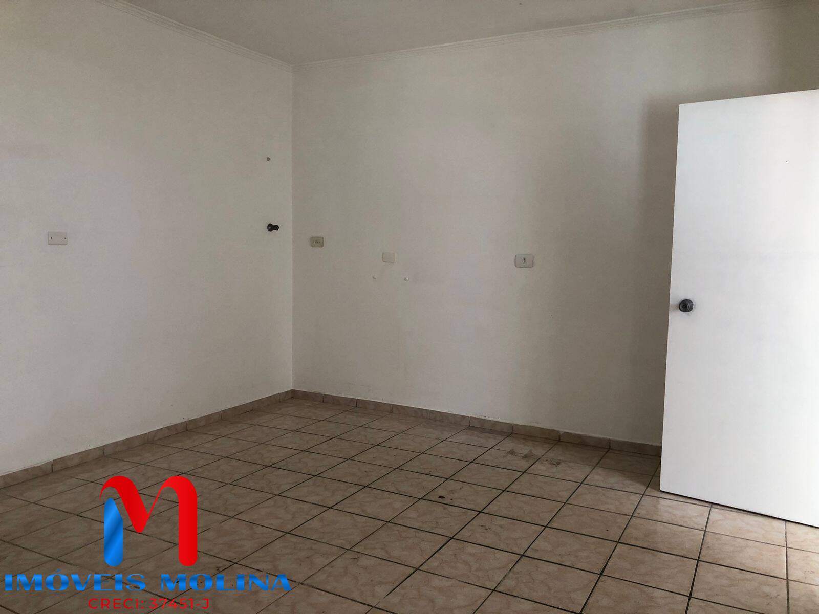 Sobrado, 3 quartos - Foto 12