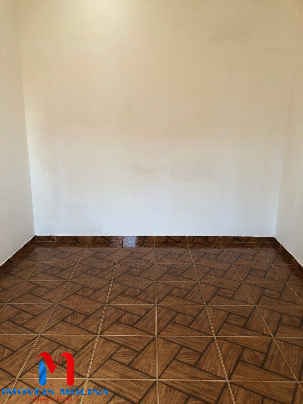 Sobrado, 3 quartos - Foto 15