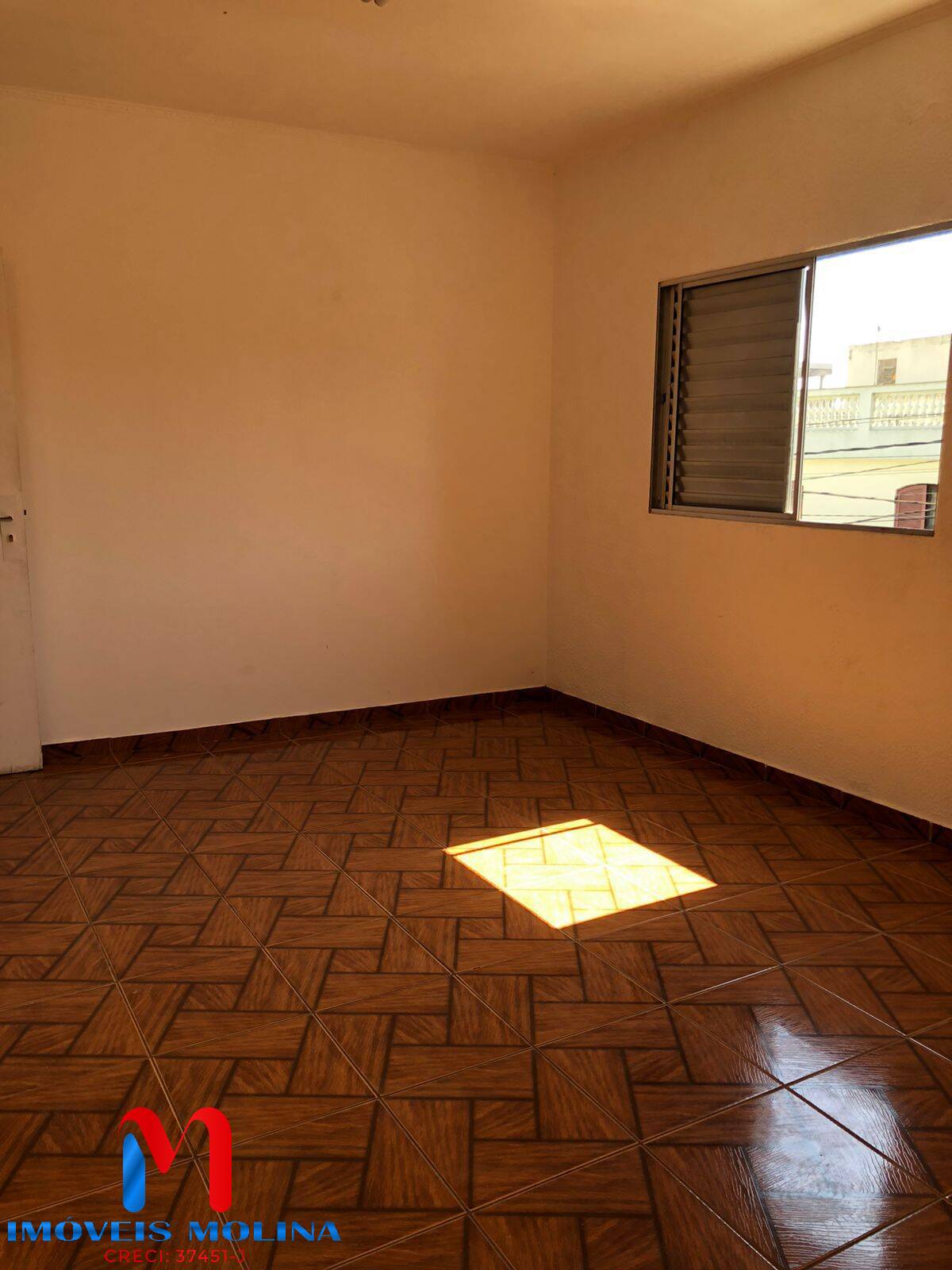 Sobrado, 3 quartos - Foto 14
