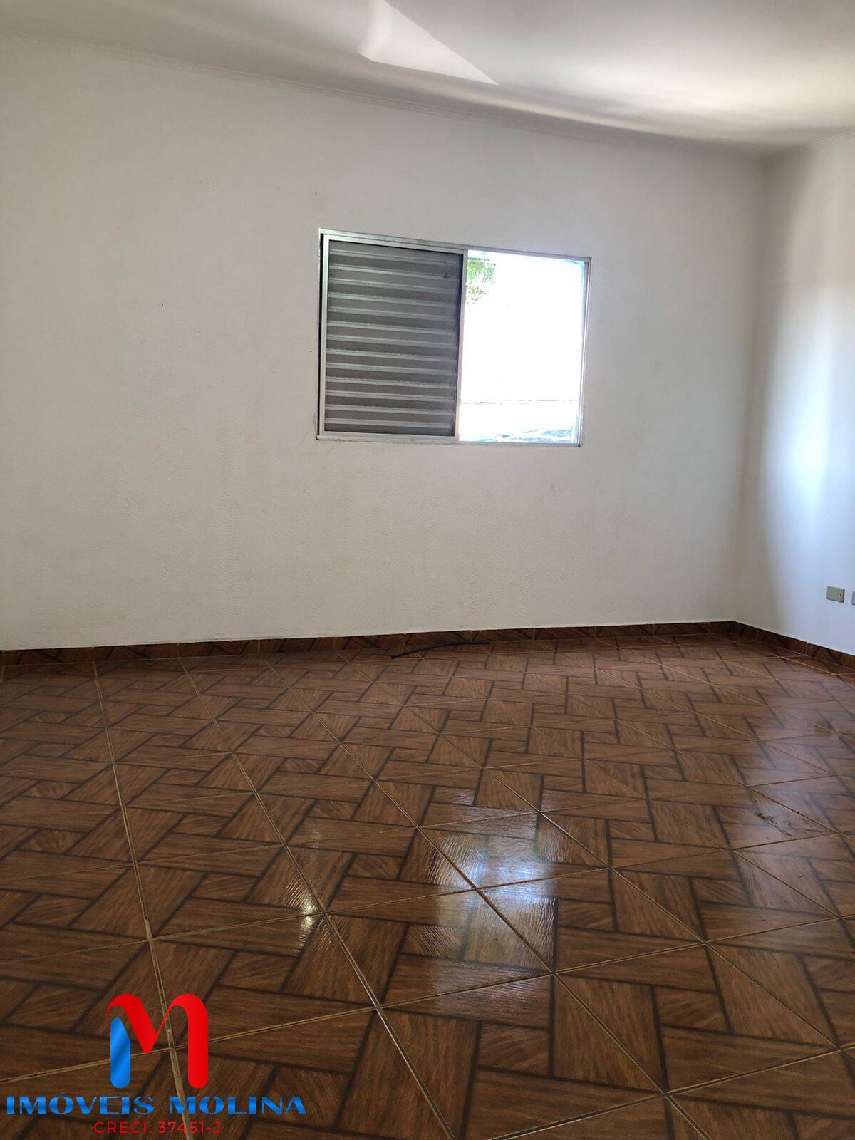 Sobrado, 3 quartos - Foto 13