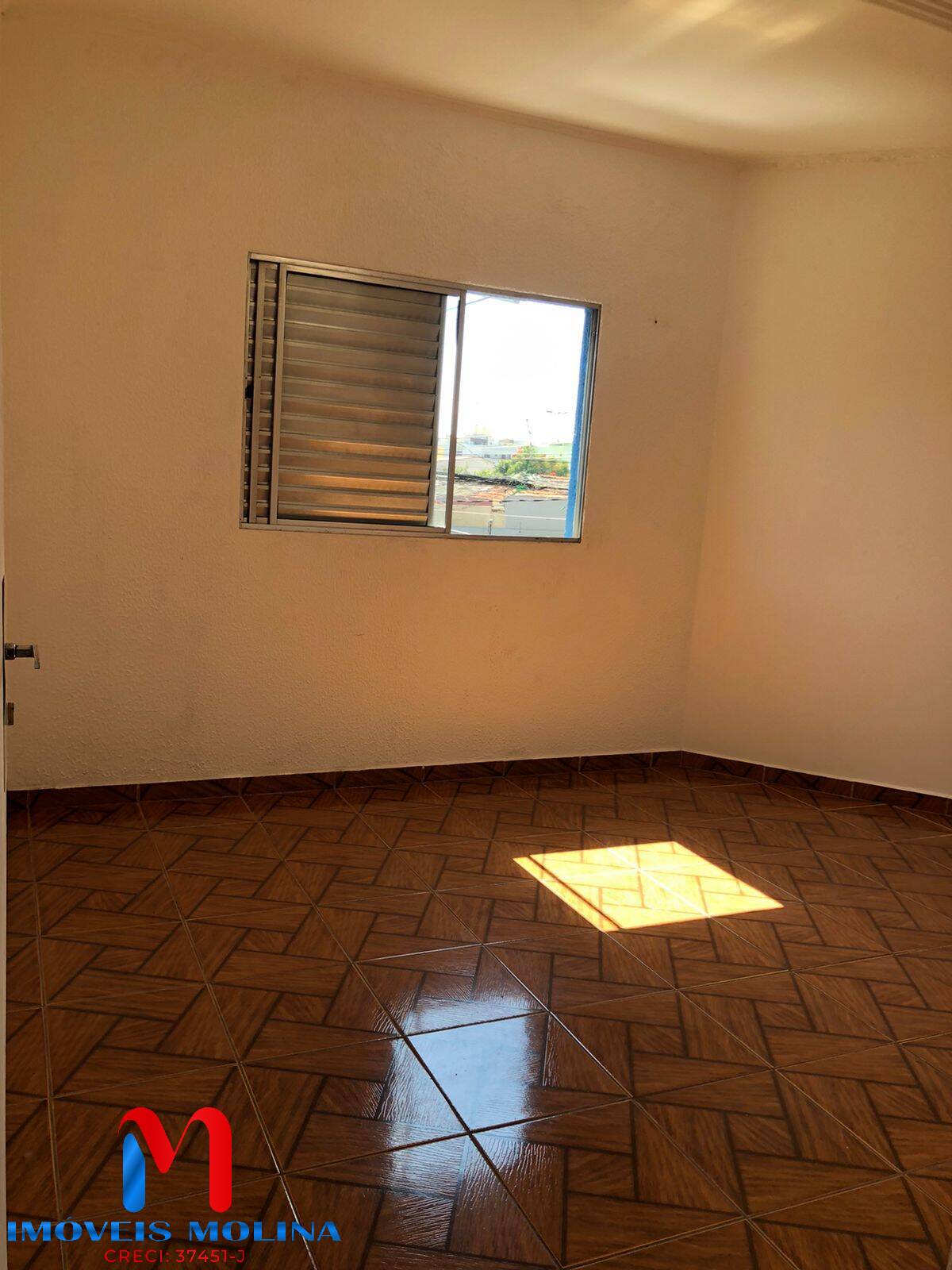 Sobrado, 3 quartos - Foto 16