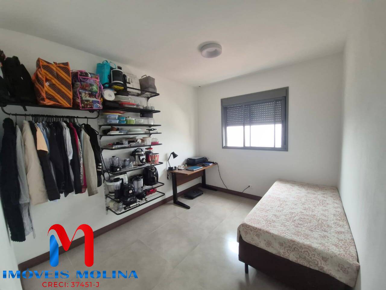 Apartamento, 2 quartos - Foto 7