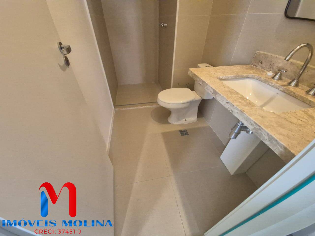 Apartamento, 2 quartos - Foto 15