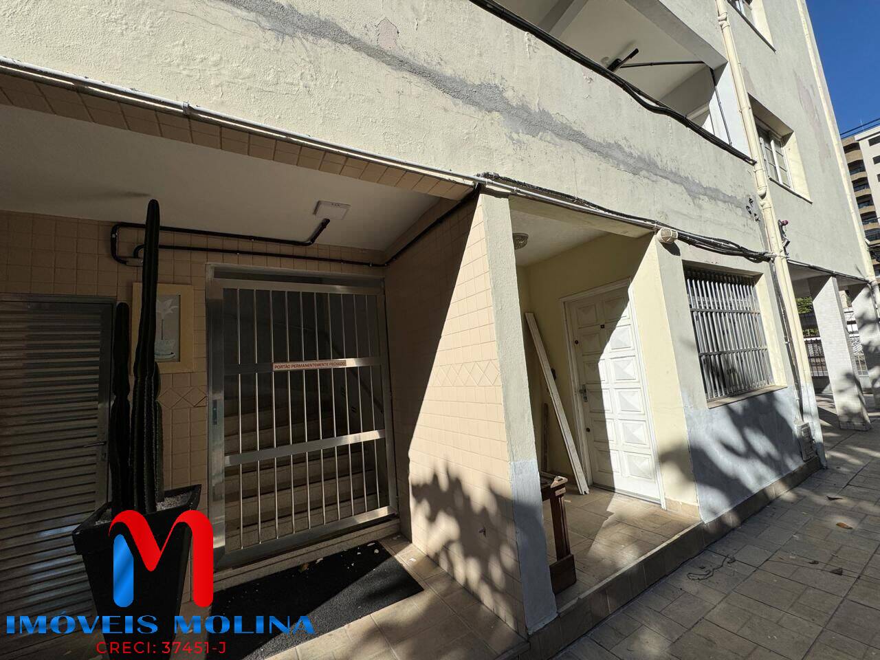 Apartamento, 2 quartos - Foto 15