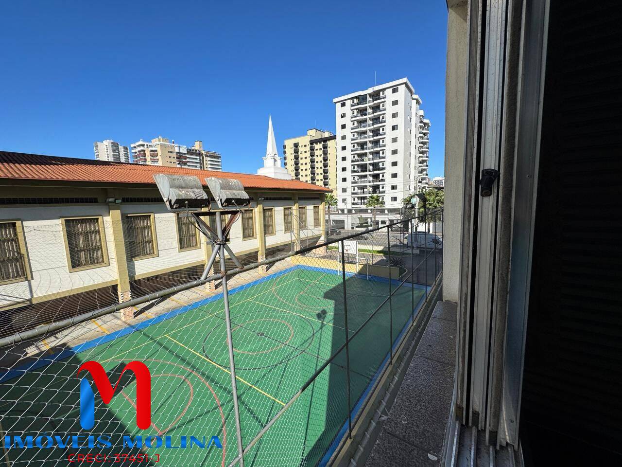 Apartamento, 2 quartos - Foto 13