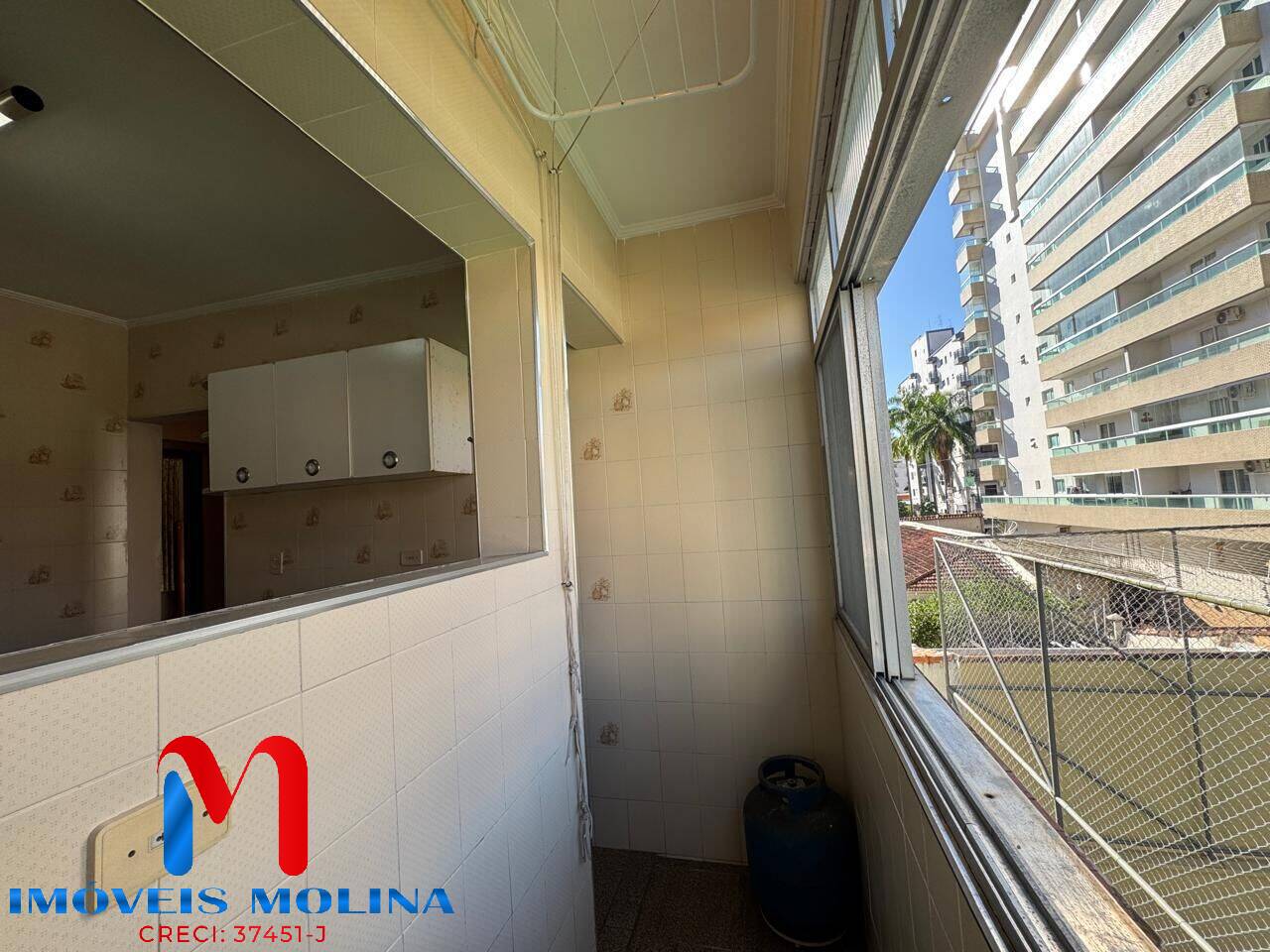 Apartamento, 2 quartos - Foto 16