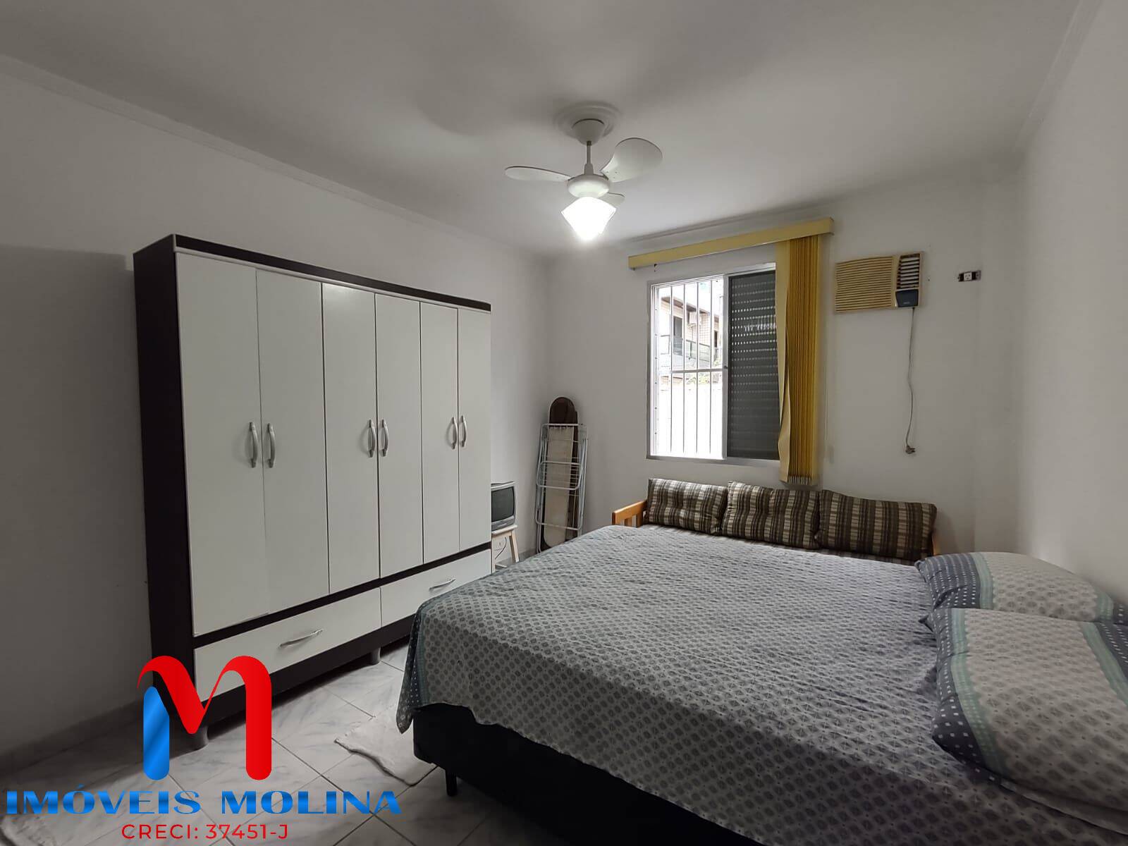 Apartamento, 3 quartos - Foto 6