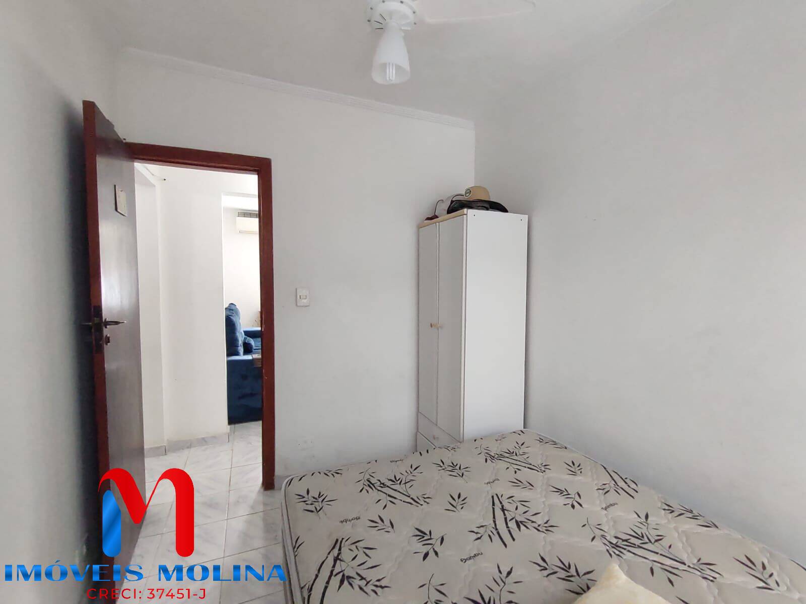 Apartamento, 3 quartos - Foto 9