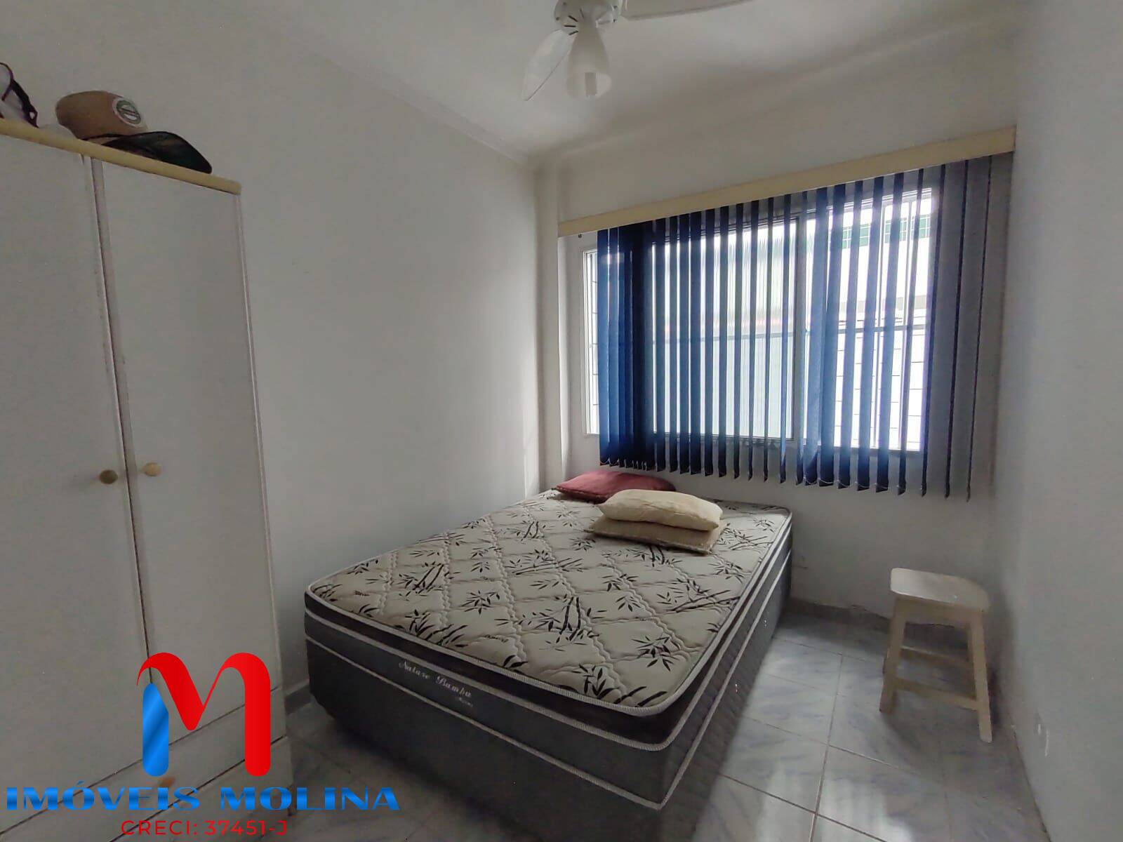 Apartamento, 3 quartos - Foto 10