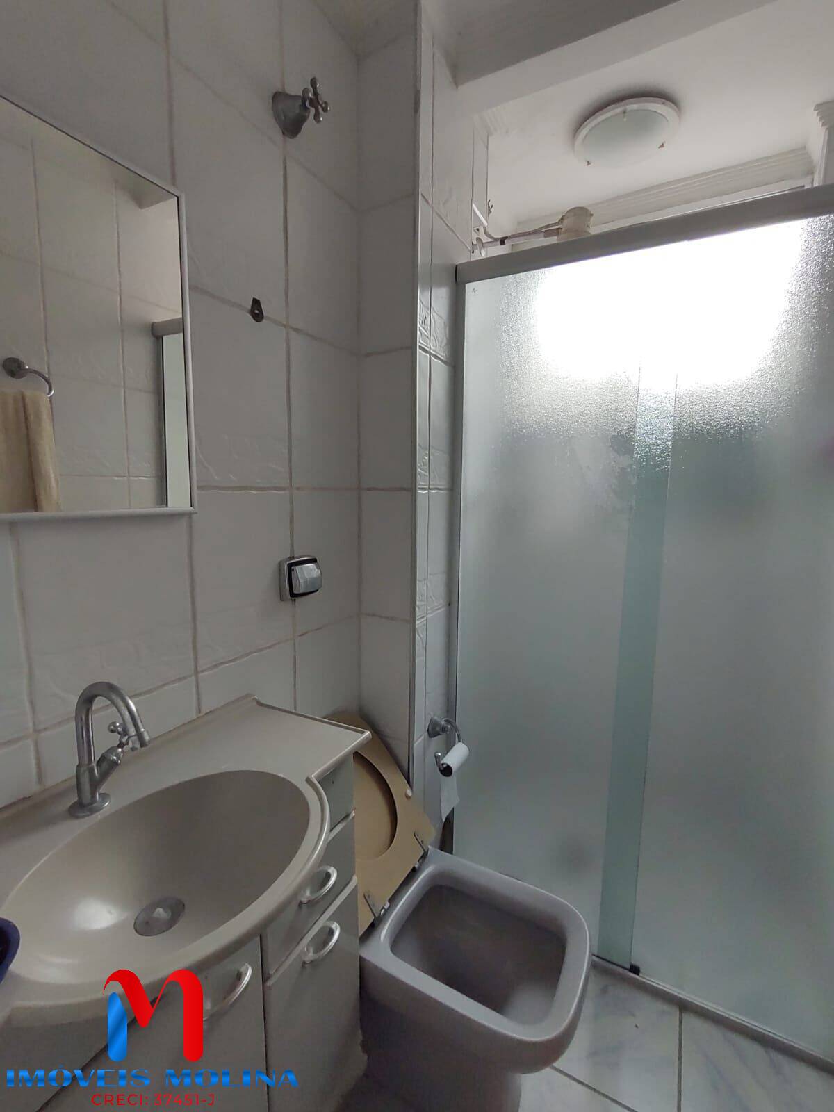 Apartamento, 3 quartos - Foto 7