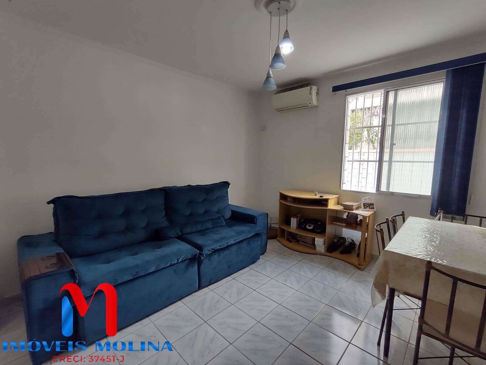 Apartamento, 3 quartos - Foto 11