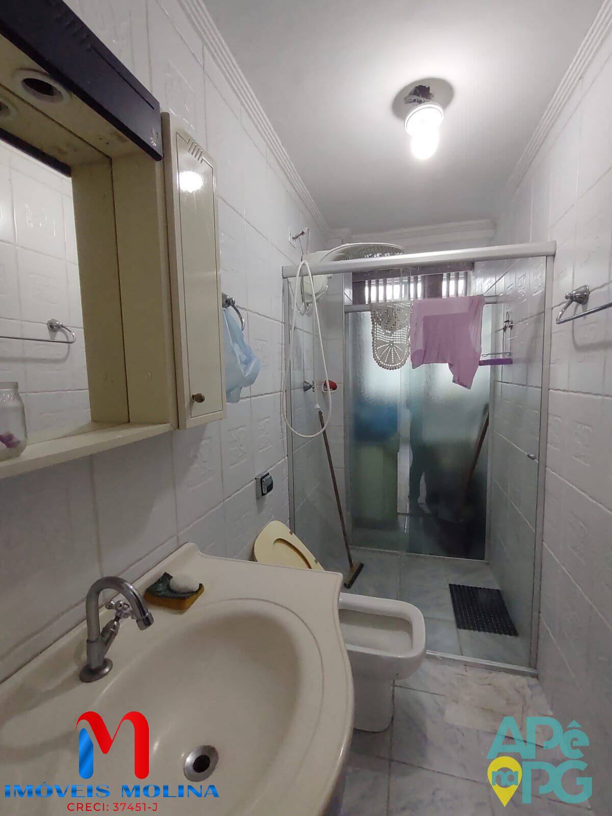 Apartamento, 3 quartos - Foto 16