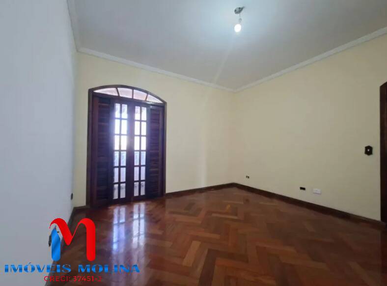 Casa, 2 quartos - Foto 8