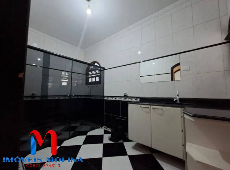 Casa, 2 quartos - Foto 7