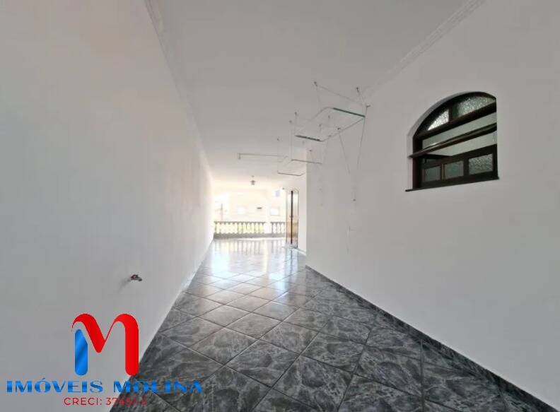 Casa, 2 quartos - Foto 12
