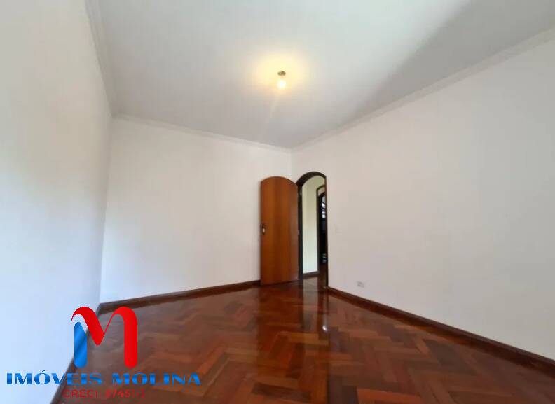 Casa, 2 quartos - Foto 10